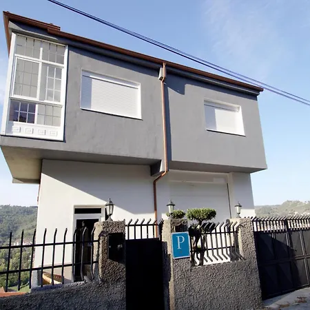 Casa Mirador Reza-2