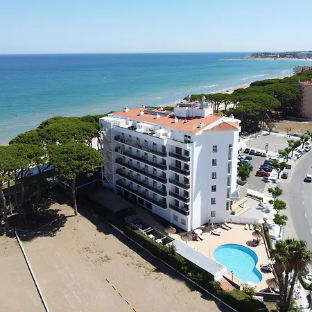 Hotel Best Terramarina-2