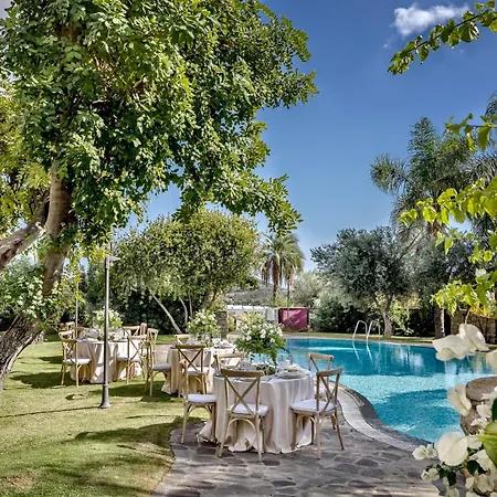 Cruccuris Resort - Adults Only-3
