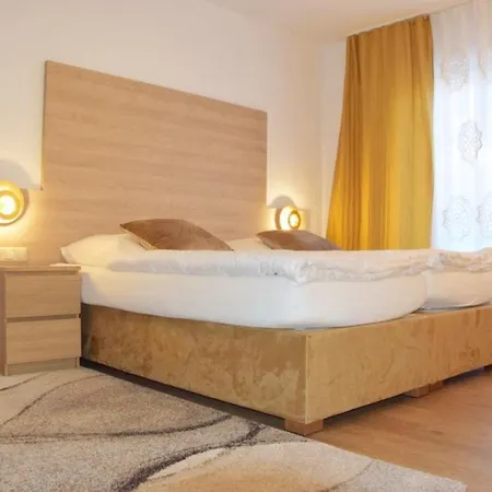 Das Falk Apartmenthaus-2