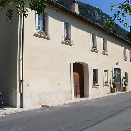 Molino Del Duca Cesi-3