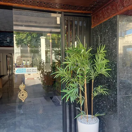 Amor Hotel-2