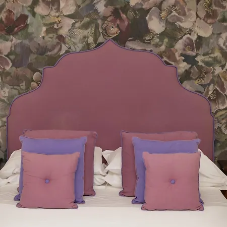 Hotel Marincanto-2