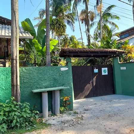 Sarue Lodge-2