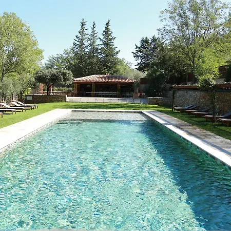 Chez Bruno-2
