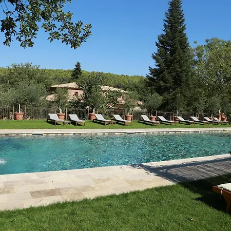 Chez Bruno-3