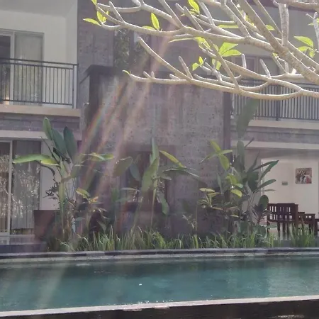 Purnama Fullmoon Resort-2