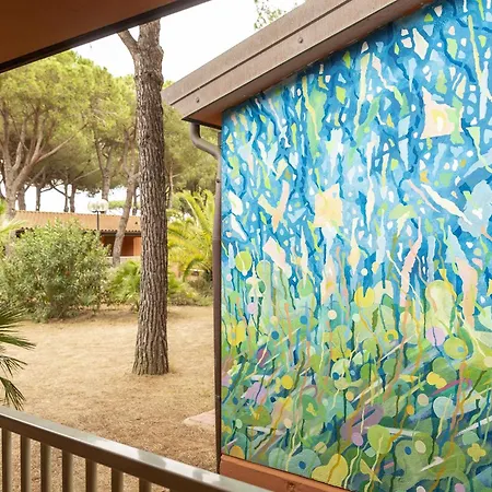 Gitavillage Il Gabbiano-2