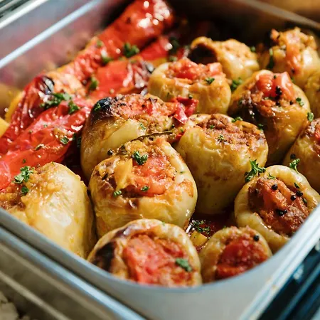 Hotel Slavija-3