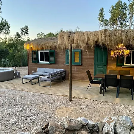 Montum Farm Living-2