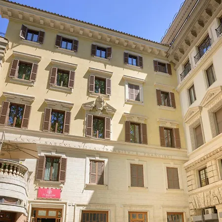 Casa I Cappuccini-3