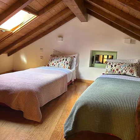 Casa Da Linha-3