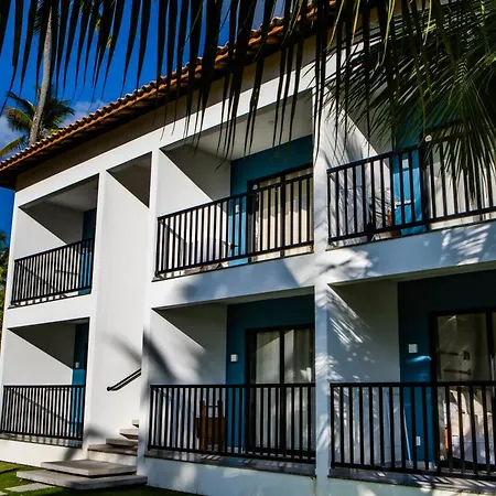 Vivant Eco Beach Oficial-2