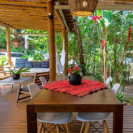 Casas Natureza Brasil-3
