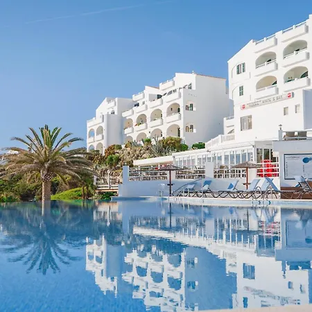 White Sands Beach Club-3