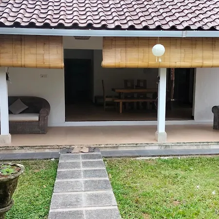 Rasasvada Cottages-3