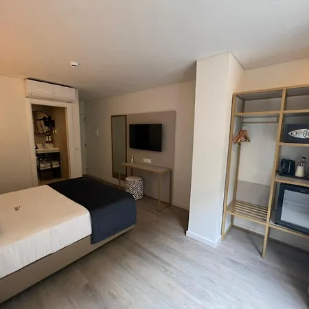 Patria Hotel-3