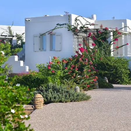 Portes Houses-2