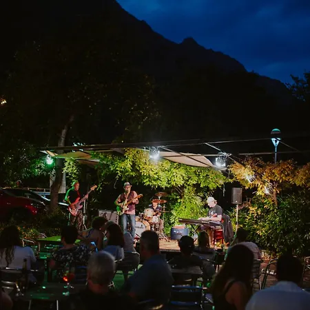 Hotel Limone-3