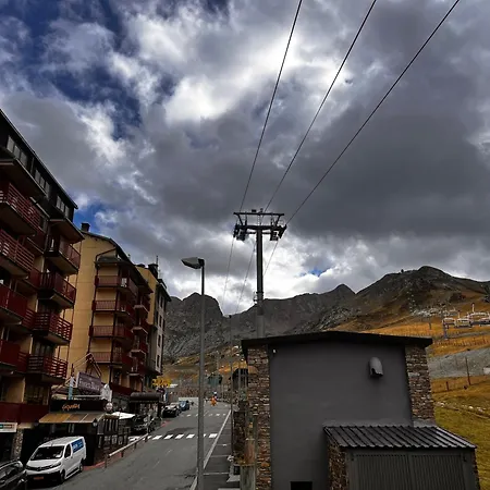 Frontera Blanca-2