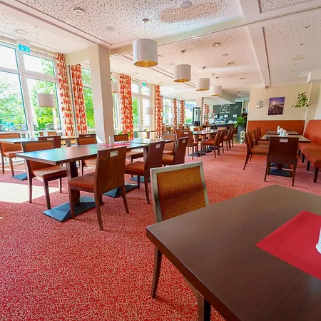 Einklang - Dein Hotel am Südhorn-3