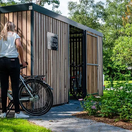 Mooi Twente Lodges-3