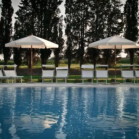 Residenze Di La' Dal Fiume-3