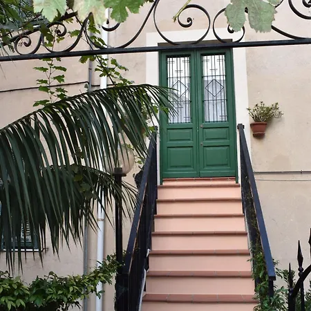 La Stella Marina-2