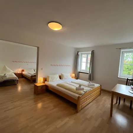 Alter Wirt Thalkirchen-3
