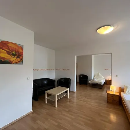 Alter Wirt Thalkirchen-2