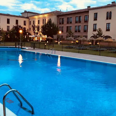 Hotel Candido-3