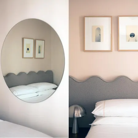 C-Hotels Atlantic-2