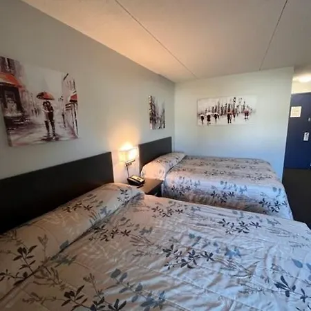 Kirkfield Motor Hotel-2