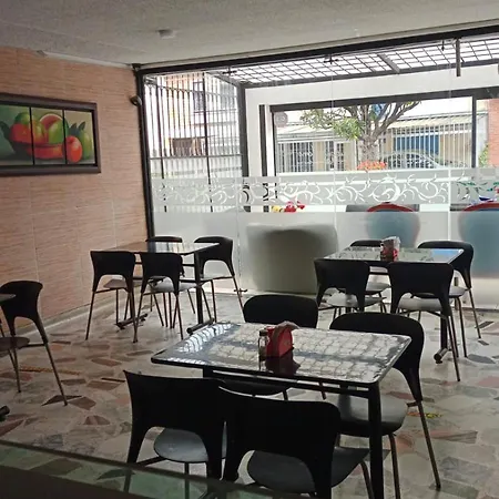 Hotel AG Boutique-3