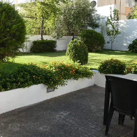 B&B Oliena-2