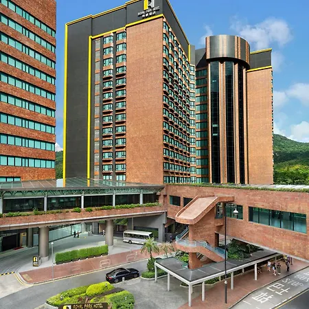 Royal Park Hotel-3