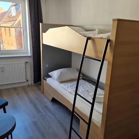 Hotel KO15-3