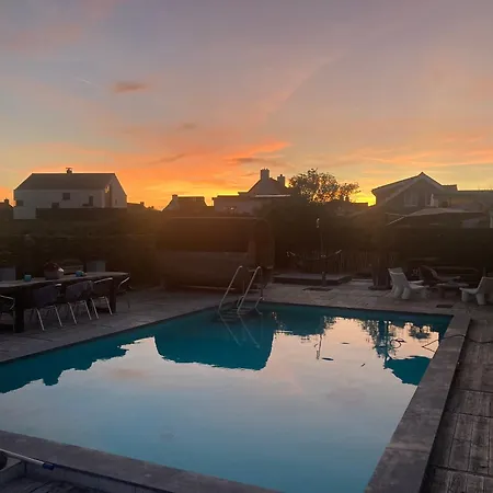 Villa Zandvoort-2