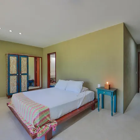 Bahay Tatu-3