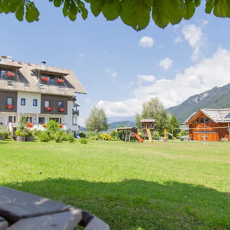 Seehaus Winkler-3