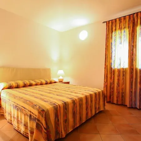 Cala Paradiso Residence-2
