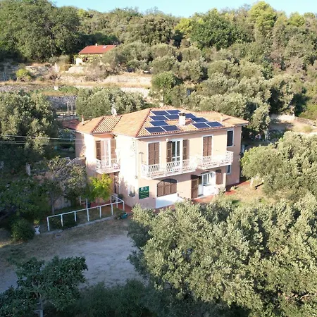 Villa Pierina-3