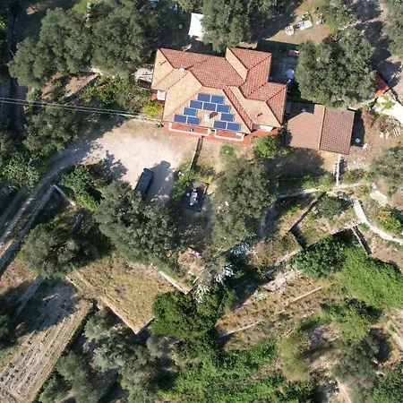 Villa Pierina-2