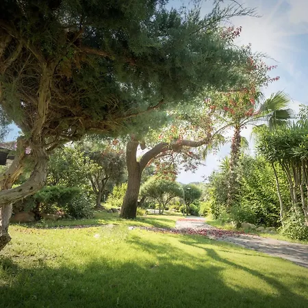 Cruccuris Resort - Adults Only-2