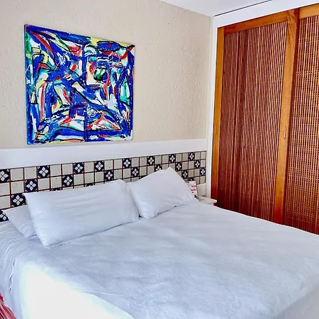 UNICO Apto atendendo a 8 anos seguidos familias Dentro Resort Costao do Santinho COM RECEPÇÃO PERSONALIZADA COM MIMOS SURPRESA NO SEU CHECKIN xxxxxxxxxxxxxxx NOT ALL INCLUSIVE-3