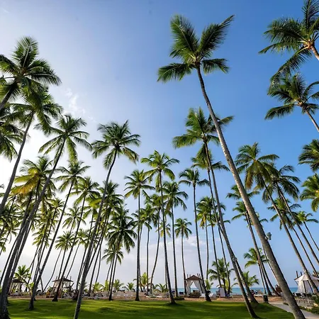 Viva V Samana By Wyndham, A Trademark Adults All Inclusive-3