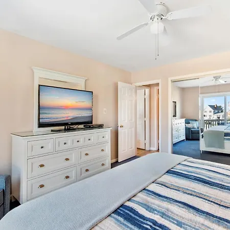Lighthouse Point Villas-3