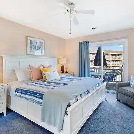 Lighthouse Point Villas-2