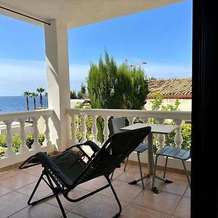 Cotobro Beach-3