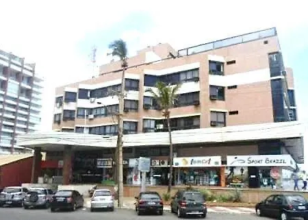 Flat No Pituba Sol 302 E 311-2